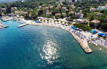 Apartment Branko with free parking - Foto 5