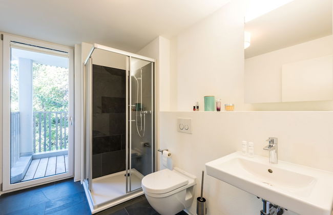 Legendär Zermatt - Foto 71