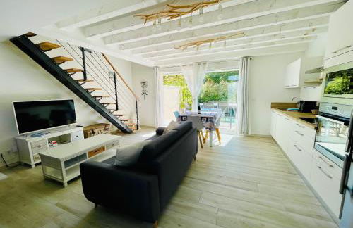 Les Jardins du Castelas - Domaine et Spas - Foto 39