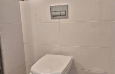 Great Apart Mokotów - Foto 24