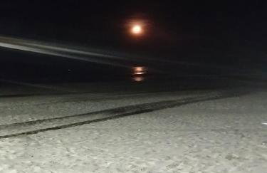 Casa Pé na Areia - Foto 11
