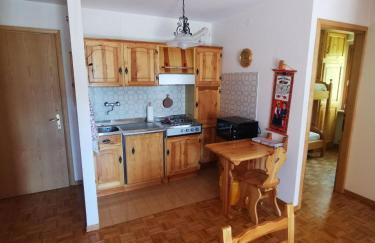 Appartamento 3 Cime - Vicino al Centro - Foto 10