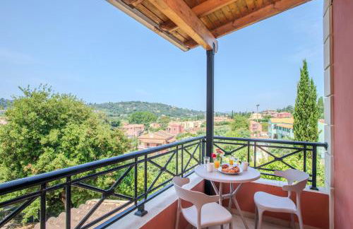 Kanali Hill Studio - Foto 17