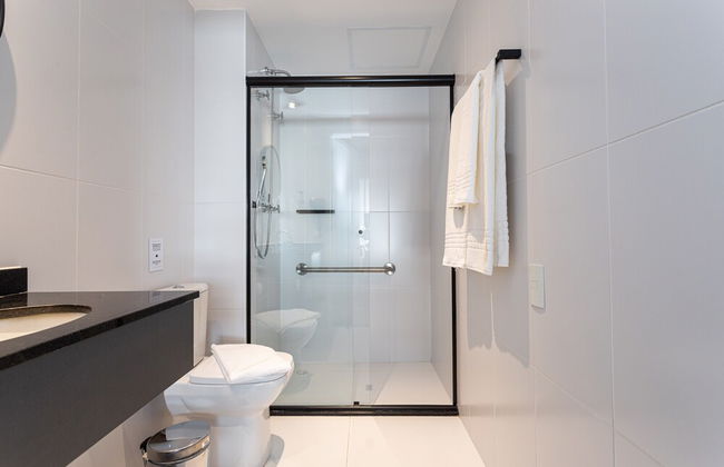 Charlie Rua dos Pinheiros - Foto 41