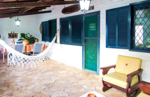 Casa c churrasq e lazer perto do mar, Cabo Frio RJ - Foto 23