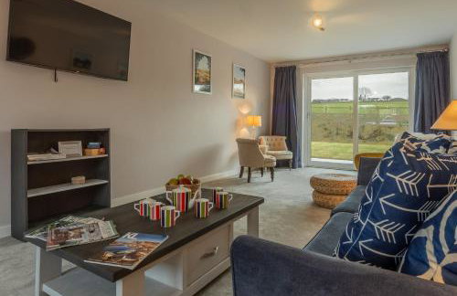 Incas Rest 4 - Foto 12