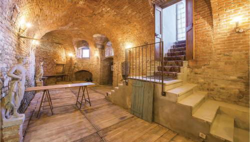 Beautiful Home In Cuccaro Monferrato Al - Foto 5