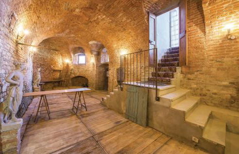 Beautiful Home In Cuccaro Monferrato Al - Foto 5