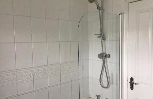 Hello !! and welcome to Solius Lodge - Foto 20