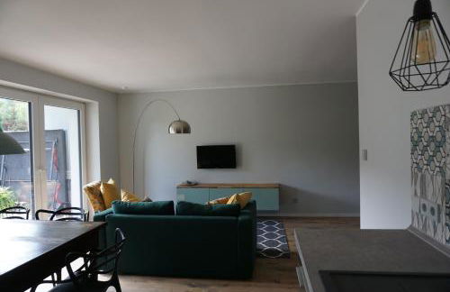 Honiggarten - Foto 9