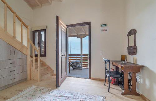 Maniaveta's House - Foto 12