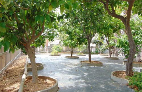 Basketball court, pool, BBQ, gardens, seaviews - Foto 24