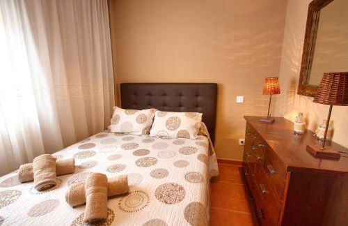 Cuencaloft Relax en familia con barbacoa - Foto 14