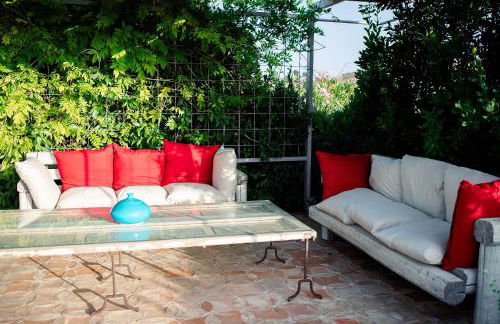 Limora' Tenuta Millaci - Foto 13