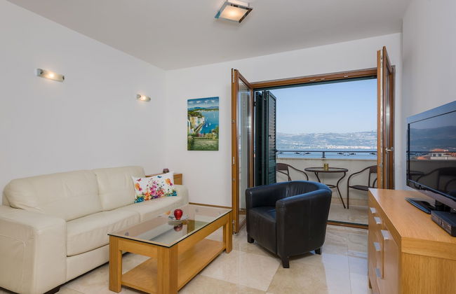 Villa Salena - Foto 68