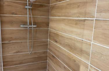 Cosy 4 - Montbéliard centre 80m2 - Foto 18