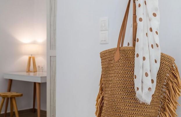 Anemi Suites - Foto 5