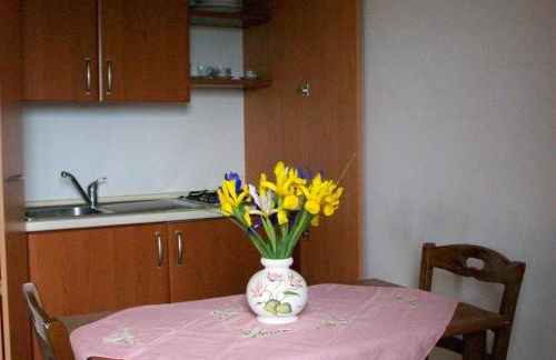 Casale il Colle Deruta - Foto 19