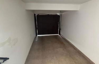 Casa completa com churrasqueira - Foto 17