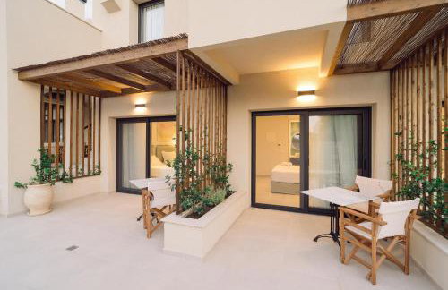 Atman Eco Lodge - Foto 43