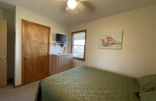 54205 Marlin Court House - Foto 16