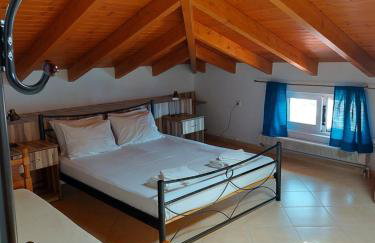 Marthas Studios - Foto 13