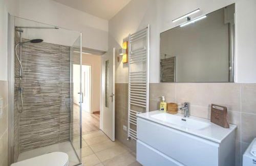 Ca Belee by Halldis - Foto 31