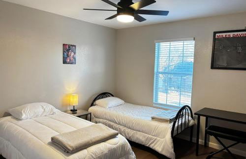 Casa De Lagniappe - Foto 34