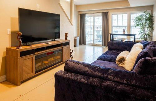 RiverFront Landing - Foto 45