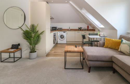 Apartment 16 - Foto 5