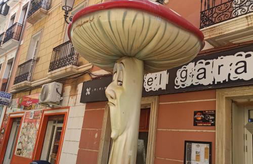 Azul del mar - Foto 69