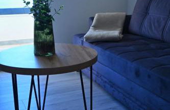 Villa Mangata Apartments - Photo 66