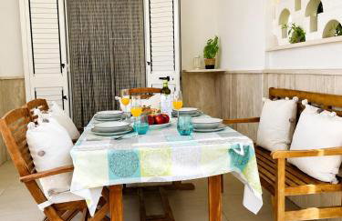 Casa Benito - Foto 11