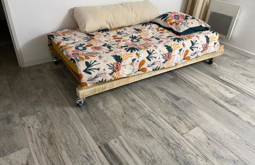 Villa Provence Méditerranée - Foto 21