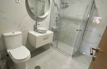 IPB Studios - Foto 24