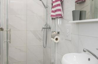 Family friendly house with a swimming pool Primosten Burnji, Primosten - 21068 - Foto 21