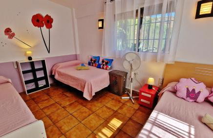 Velez Nazari Cortijo Azud - Foto 39