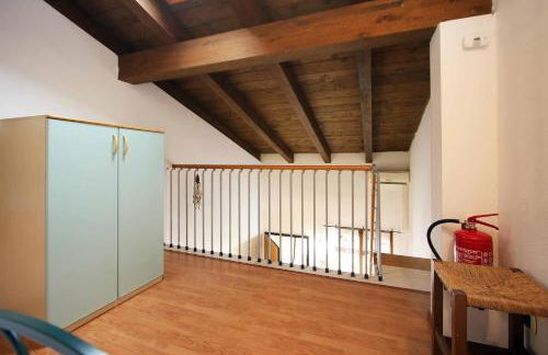 Summer House - Sa Murta Apartments - Foto 16