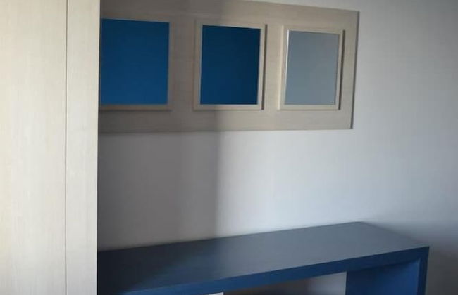 Agriturismo Campo Allegro - Foto 11