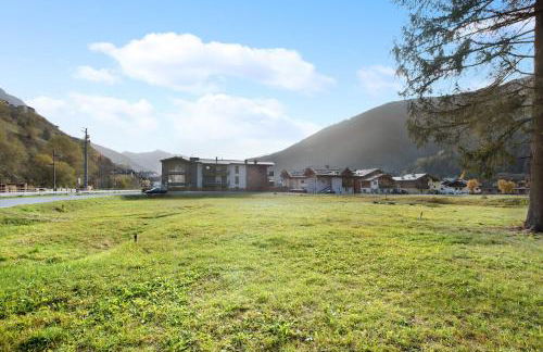 Violet a due passi da Bormio - Foto 19