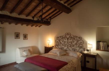 Agriturismo Montepugliano - Foto 19