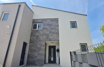 Villa La Vie - Photo 24