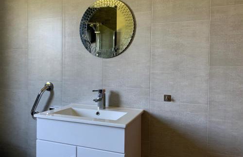 Relaxing Retreat on the Stunning Ards Peninsular - Foto 17