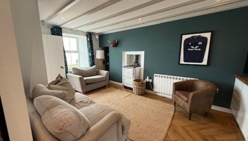 Eldon Cottage - Photo 3