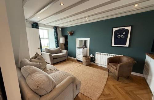 Eldon Cottage - Photo 3