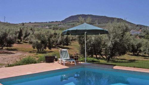 El Cerro del Almendral - Foto 5