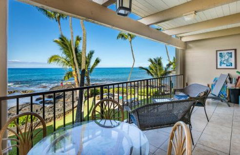 Kona Bali Kai #219 condo - Foto 25