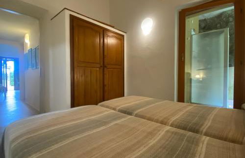 Vanna Sunset - Foto 41