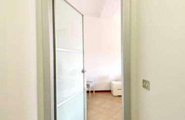 A Casa di Licia - Photo 24