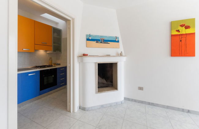 Holidays Dream Laura - Foto 11